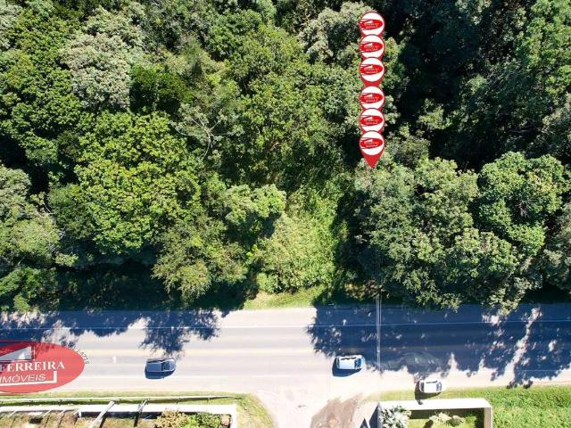 Terreno venda em Eliana, Guaratuba