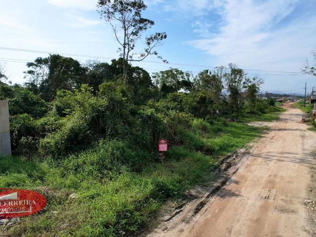 Terreno venda em Eliana, Guaratuba
