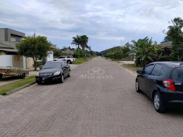 Terreno venda em Região Geográfica Imediata de Paranaguá, Guaratuba
