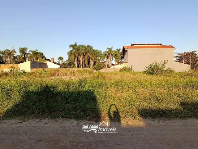 Terreno venda em Região Geográfica Imediata de Paranaguá, Guaratuba