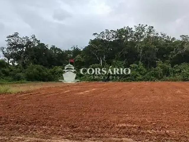 Terreno venda em Região Geográfica Imediata de Paranaguá, Guaratuba