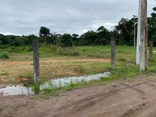 Terreno venda em Região Geográfica Imediata de Paranaguá, Guaratuba