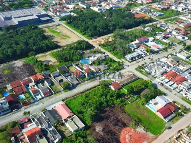 Terreno venda em Eliana, Guaratuba