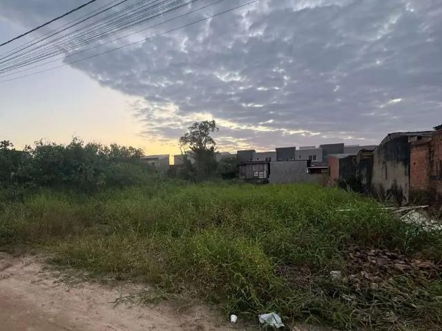 Terreno venda em Região Geográfica Imediata de Paranaguá, Guaratuba