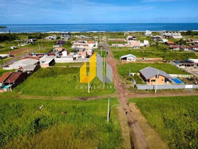 Terreno venda em Região Geográfica Imediata de Paranaguá, Guaratuba