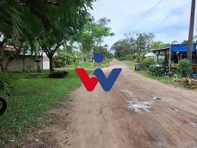 Terreno venda em Região Geográfica Imediata de Paranaguá, Guaratuba