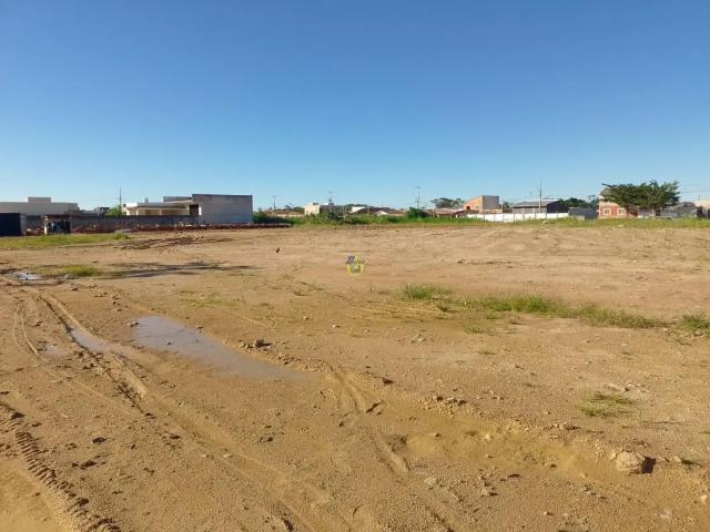 Terreno venda em Região Geográfica Imediata de Paranaguá, Guaratuba