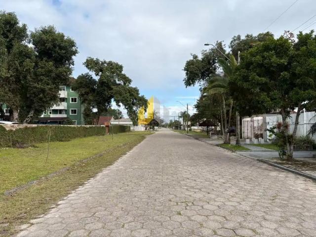 Terreno venda em Região Geográfica Imediata de Paranaguá, Guaratuba