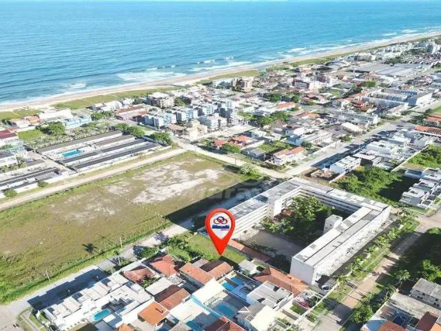 Terreno venda em Região Geográfica Imediata de Paranaguá, Guaratuba