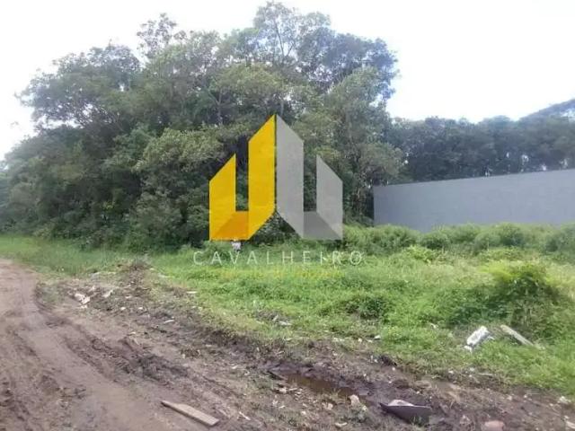 Terreno venda em Região Geográfica Imediata de Paranaguá, Guaratuba