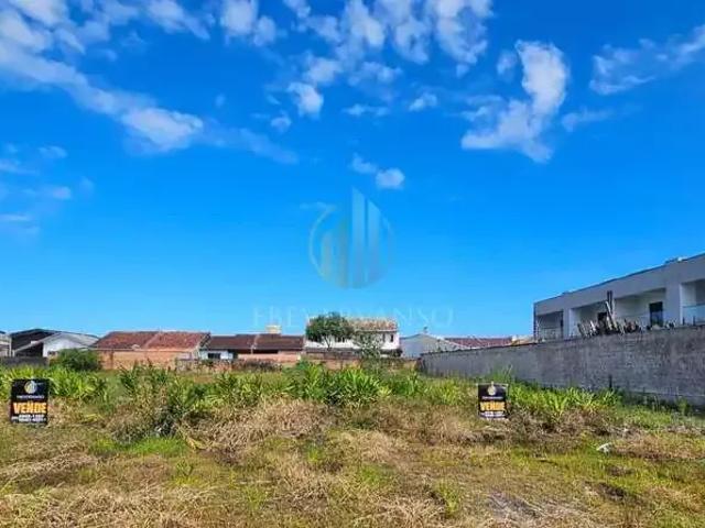 Terreno venda em Região Geográfica Imediata de Paranaguá, Guaratuba