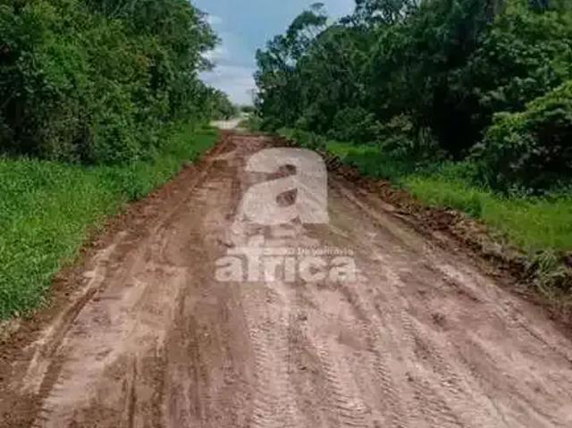 Terreno venda em Região Geográfica Imediata de Paranaguá, Guaratuba