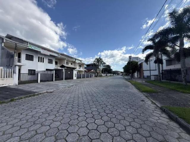 Terreno venda em Brejatuba, Guaratuba