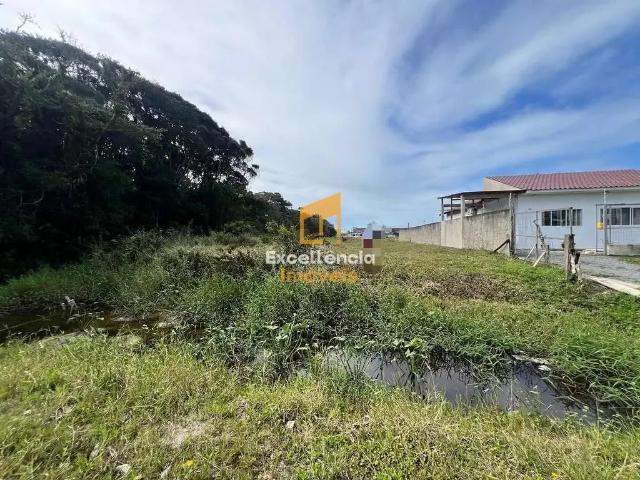 750 Terrenos à venda frente mar em Guaratuba - Mitula Imóveis