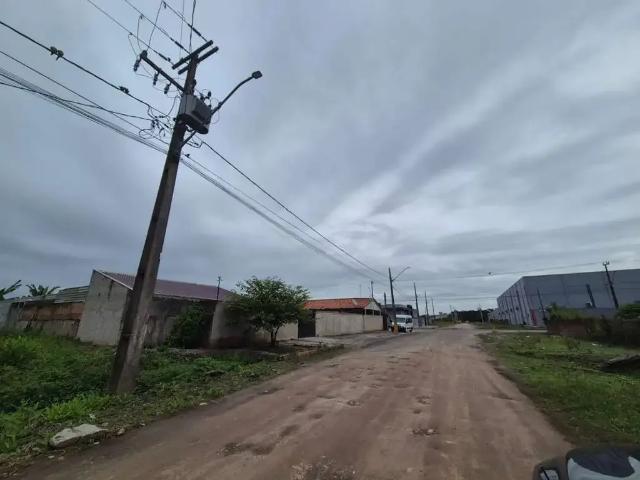 Terreno venda em Região Geográfica Imediata de Paranaguá, Guaratuba