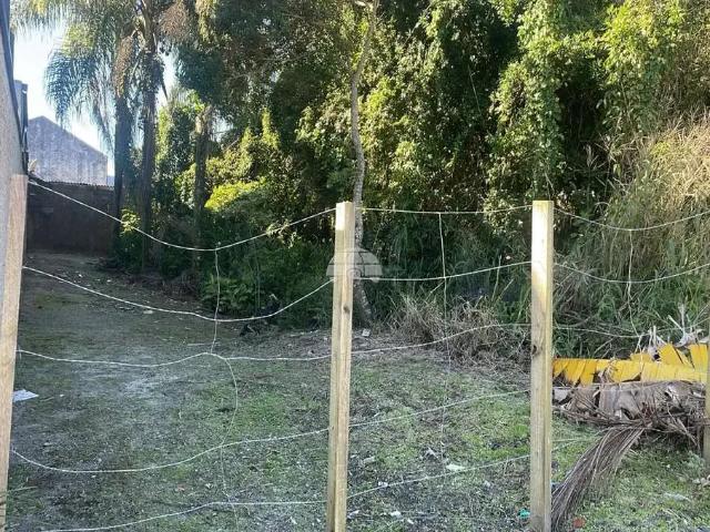 Terreno venda em Região Geográfica Imediata de Paranaguá, Guaratuba