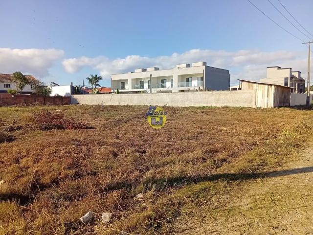 Terreno venda em Região Geográfica Imediata de Paranaguá, Guaratuba