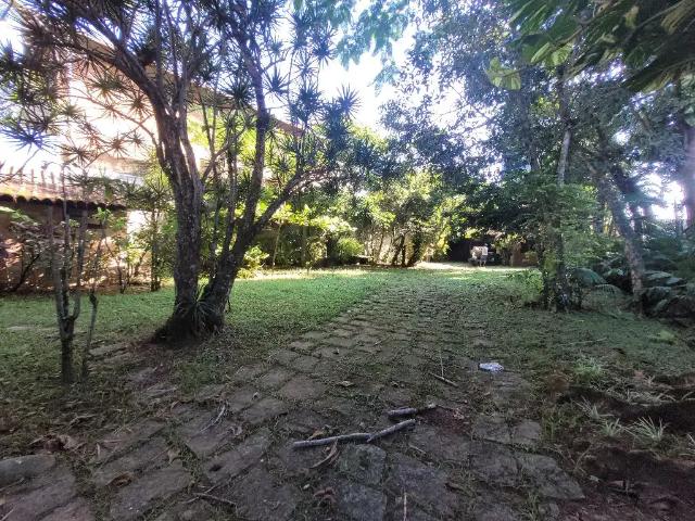 Terreno venda em Centro, Guaratuba