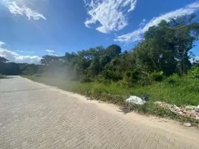 Casa venda em Região Geográfica Imediata de Paranaguá, Guaratuba