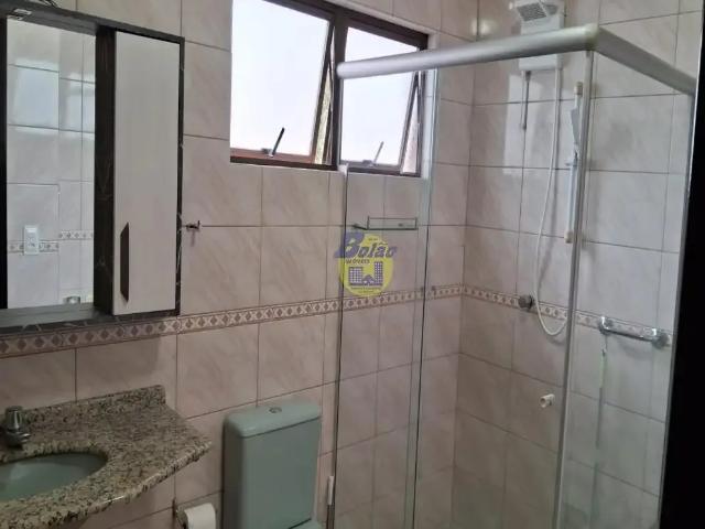 Casa venda em Região Geográfica Imediata de Paranaguá, Guaratuba