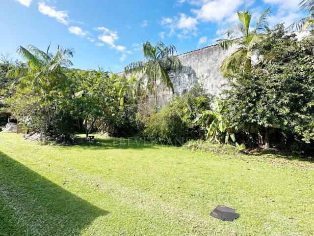 Terreno venda em Cohapar, Guaratuba