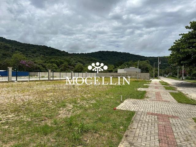 Terreno venda em Cohapar, Guaratuba