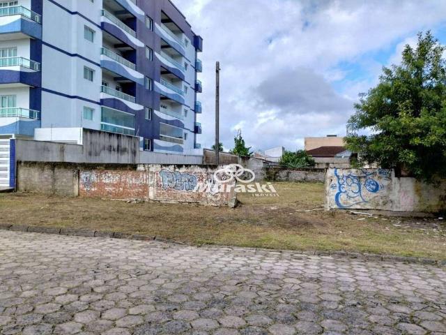 Terreno venda em Região Geográfica Imediata de Paranaguá, Guaratuba