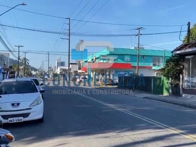 Terreno venda em Centro, Guaratuba