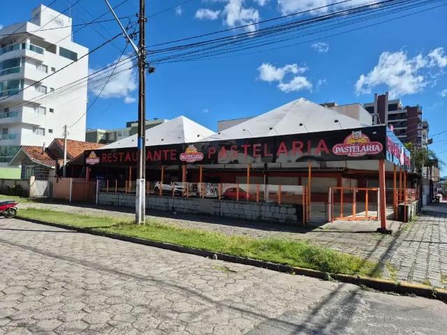 Terreno venda em Região Geográfica Imediata de Paranaguá, Guaratuba
