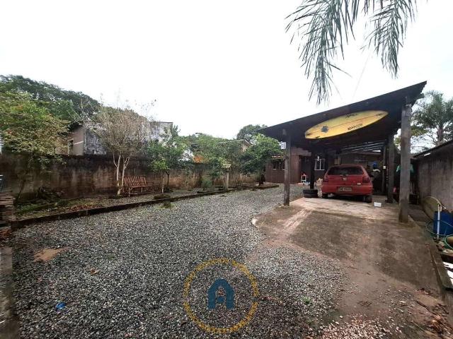 Terreno venda em Centro, Guaratuba