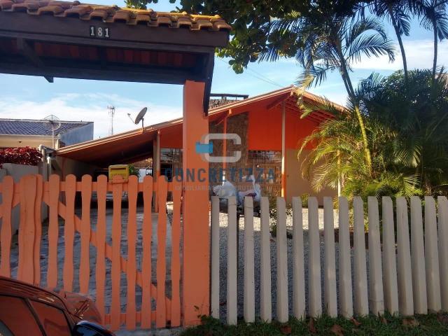 Terreno venda em Centro, Guaratuba
