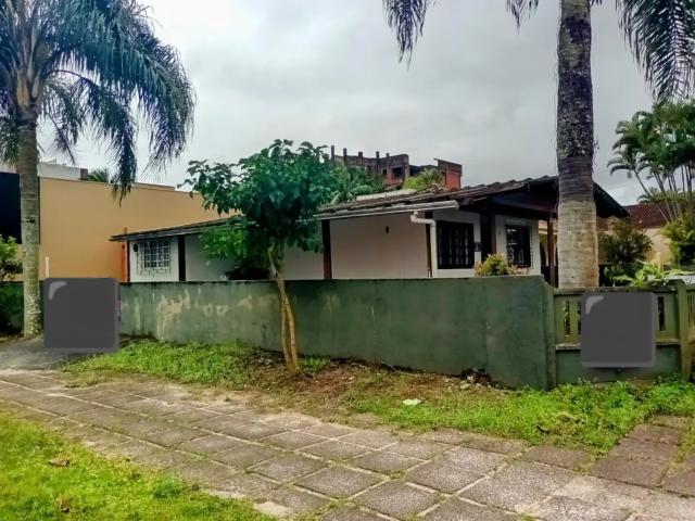 Terreno venda em Brejatuba, Guaratuba