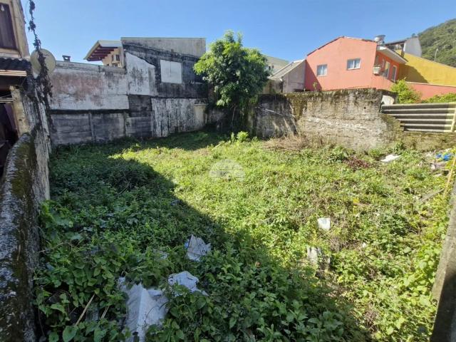 Terreno venda em Centro, Guaratuba