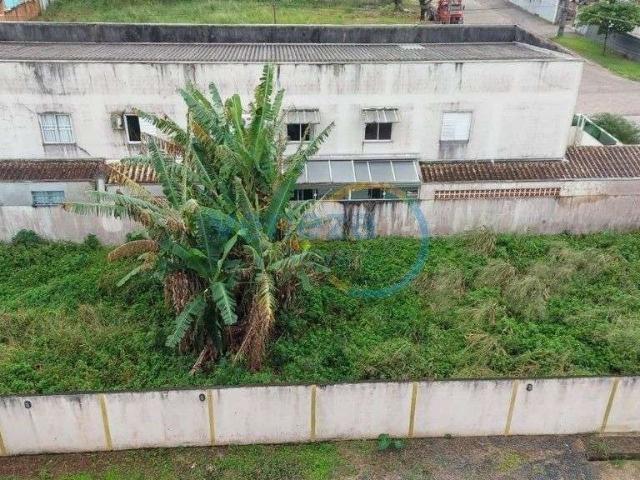 Terreno venda em Eliana, Guaratuba
