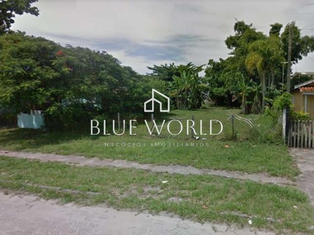 Terreno venda em Brejatuba, Guaratuba