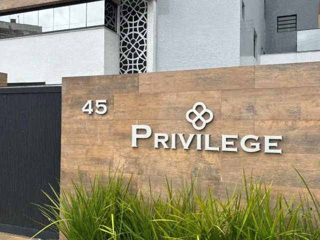 Apartamento venda em Região Geográfica Imediata de Paranaguá, Guaratuba