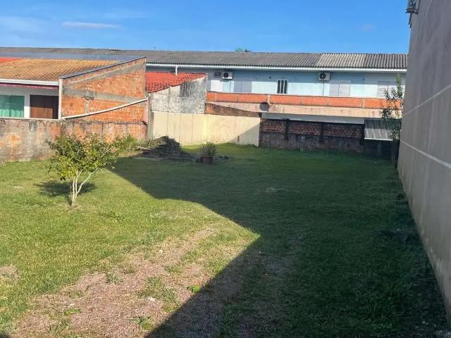 Terreno venda em Região Geográfica Imediata de Paranaguá, Guaratuba