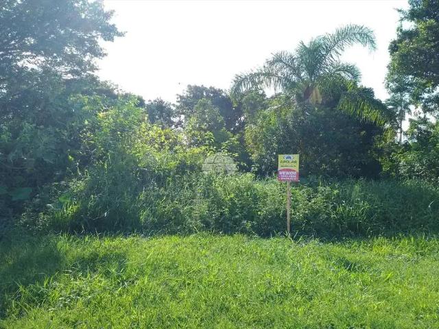Terreno venda em Região Geográfica Imediata de Paranaguá, Guaratuba