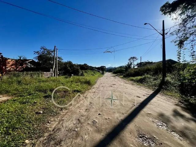 Terreno venda em Região Geográfica Imediata de Paranaguá, Guaratuba