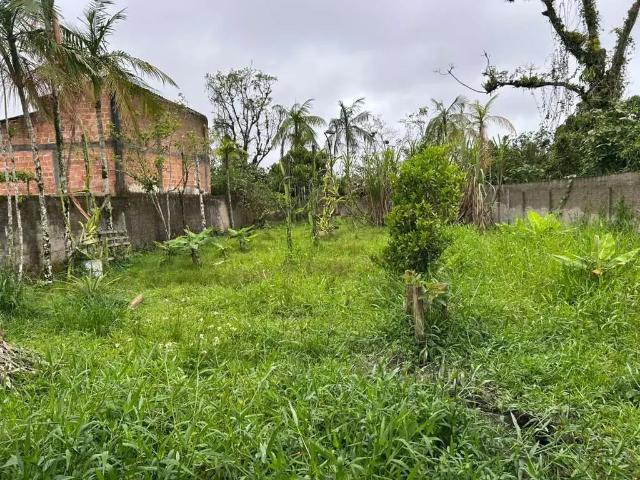 Terreno venda em Região Geográfica Imediata de Paranaguá, Guaratuba
