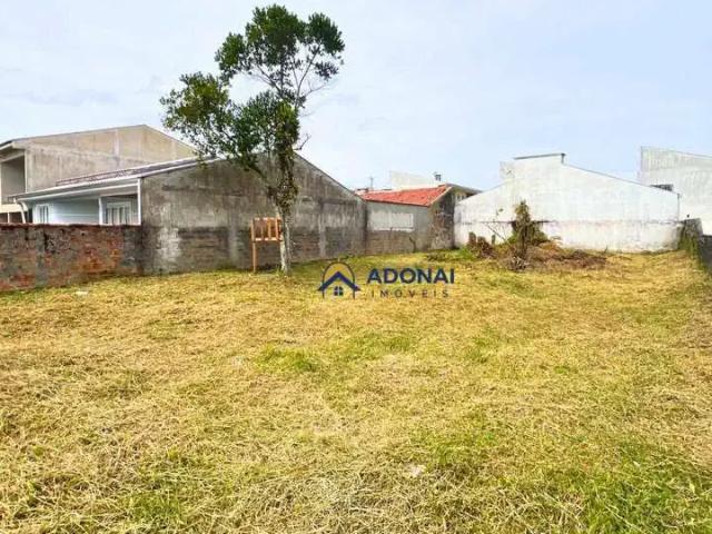 Terreno venda em Região Geográfica Imediata de Paranaguá, Guaratuba
