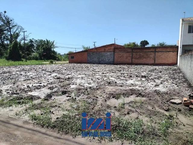 Terreno venda em Região Geográfica Imediata de Paranaguá, Guaratuba