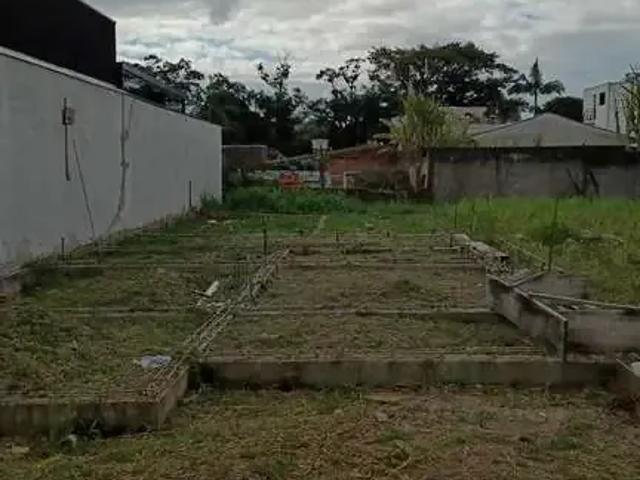 Terreno venda em Região Geográfica Imediata de Paranaguá, Guaratuba