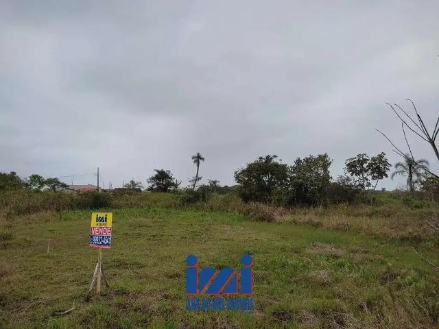 Terreno venda em Região Geográfica Imediata de Guarapuava, Guarapuava