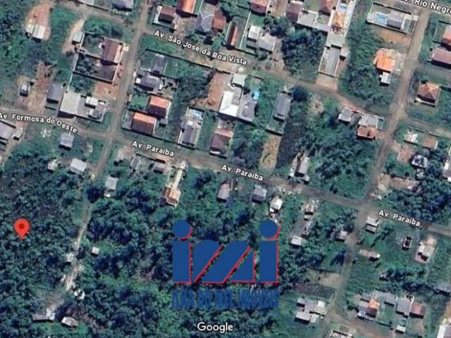 Terreno venda em Guaratuba, Região Geográfica Intermediária de Curitiba