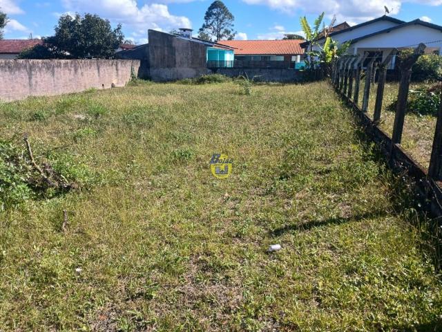 Terreno venda em Região Geográfica Imediata de Paranaguá, Guaratuba