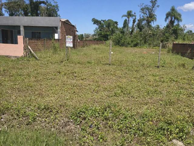 Terreno venda em Região Geográfica Imediata de Paranaguá, Guaratuba
