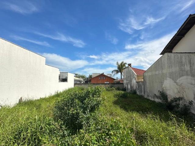 Terreno venda em Centro, Guaratuba