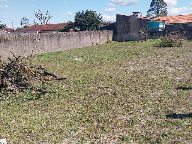 Terreno venda em Região Geográfica Imediata de Paranaguá, Guaratuba