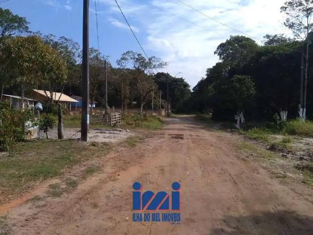 Terreno venda em Região Geográfica Imediata de Paranaguá, Guaratuba